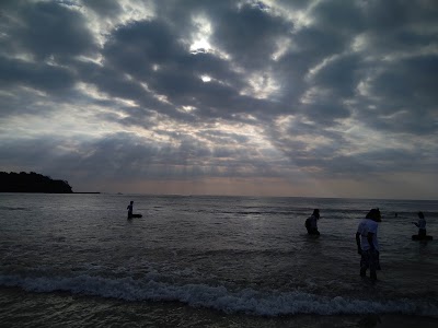 Photos of Silver Coast Hotel