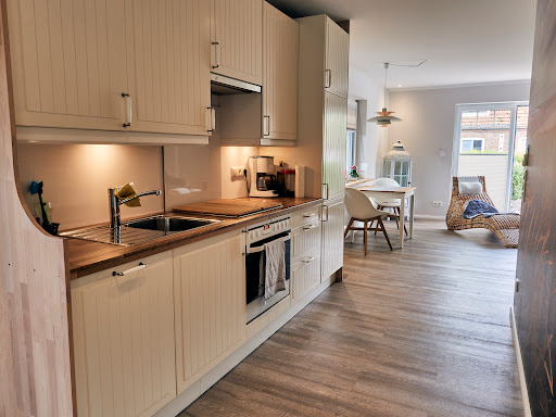 Ferienhaus Kurt u.Meike - Thumbnail