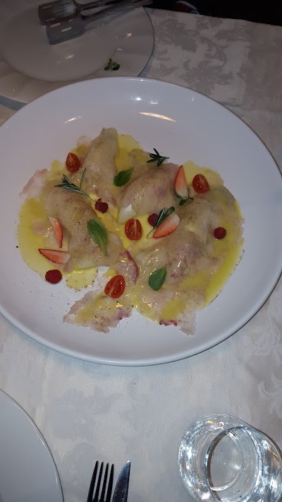 Photos of Tiku& Mato Restaurant