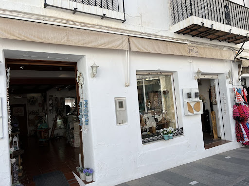 Mia Regalos