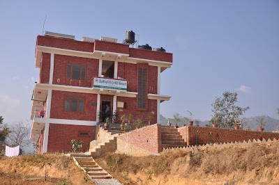 Photos of Balthali Eco Hill Resort