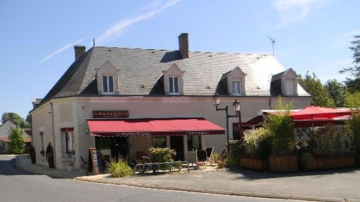 Photo 3 - LE BOUCHON DE SASSAY - RESTAURANT - TRAITEUR DE RECEPTION