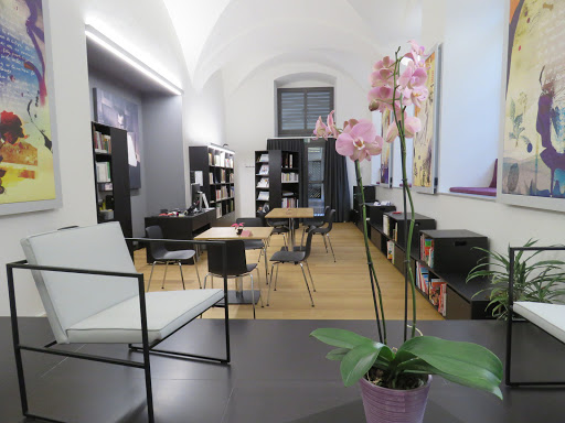 Espace Renfer