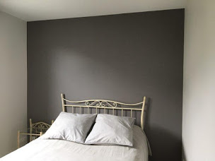 Photo n°16 de Lys Peinture à Domezain-Berraute (Entrepreneur spécialisé dans les revêtements de sol)