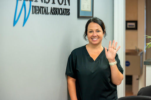 Kinston Dental Associates - Thumbnail
