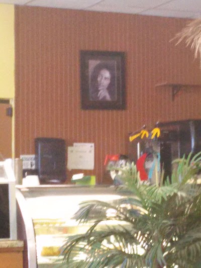 Photos of Golden Krust Caribben Bakery & Grill