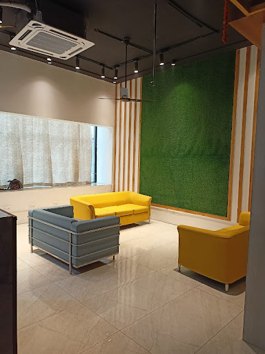 Gallery image 11