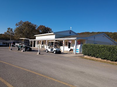 Ozark Country Campground