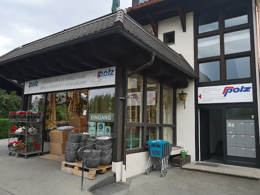 Polz - Visual