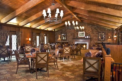 Photos of Pine Needles Lodge and Golf Club