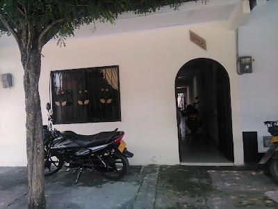 Photos of Inter Supermercados Super Zarzal