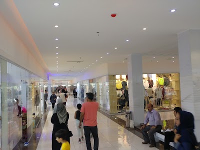 Photos of Jolfa City Center(سیتی سنتر)