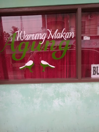 Photos of Pertelon mintreng