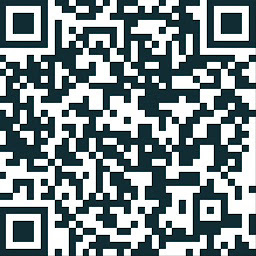 Photo n°16 de Loïc Taureau Kinésithérapeute Vestibulaire - Rééducation des Vertiges (Chartres) à Saint-Prest (Kinésithérapeute)