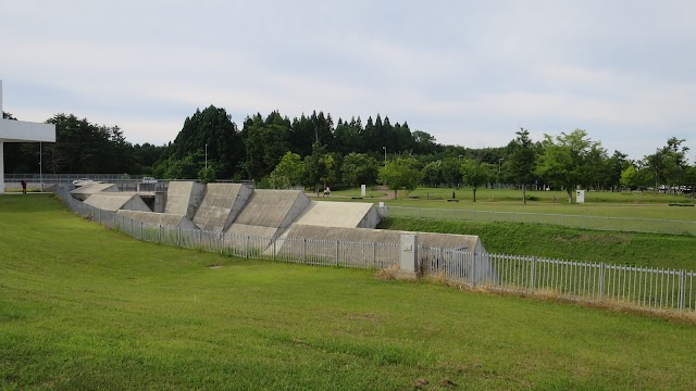 Aomori Museum of Art