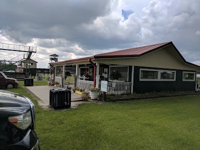 Photos of Ottawa Farms