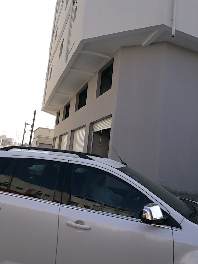 Photos of Maitham Foodstuff Establishment