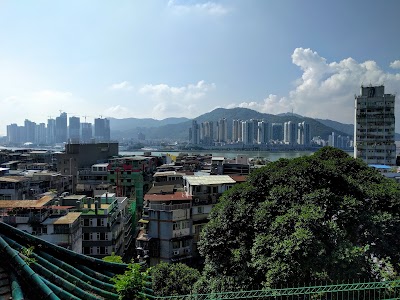 Photos of Camoes Garden
