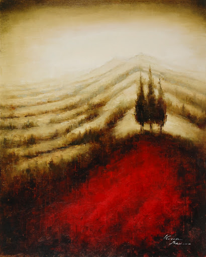Fine Art Inn - Thumbnail