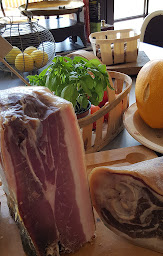 Photo n°20 de Ferme de La Valette - Périgord à Saint-Félix-de-Villadeix (Boucherie-charcuterie)