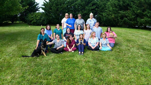 Humane Society of Warren County - Thumbnail