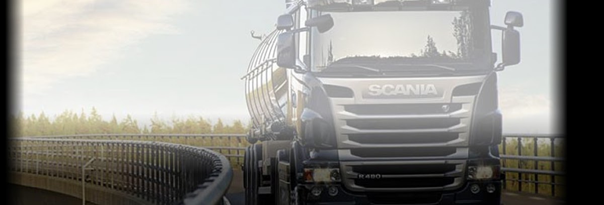 Addlestone Commercials