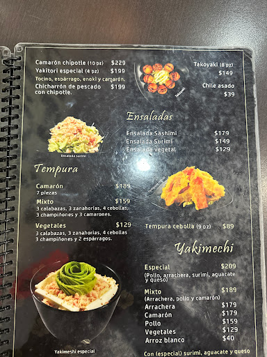 Da Wan Ramen House - Thumbnail