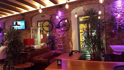 Photos of Misiana Tapas Bar