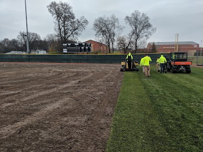 Hamilton Joes Baseball Club, Inc.