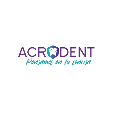 ACRODENT, Author: ACRODENT