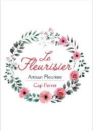Photo n°3 de Le Fleurisier à Lège-Cap-Ferret (Fleuriste)