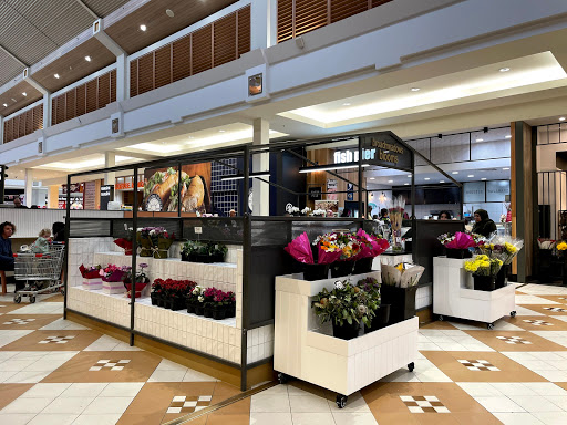 Creative Shopfitting - Visual
