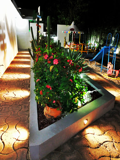 Finca Bambino Veracruz - Thumbnail