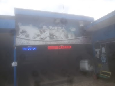 Photos of El Parola - Pescaderia