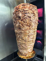 Photo n°4 de Miss Food Kebab Naan tacos à Bordeaux (Restaurant de tacos)