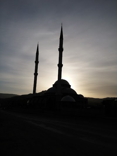 Photos of Hotel Taşsaray