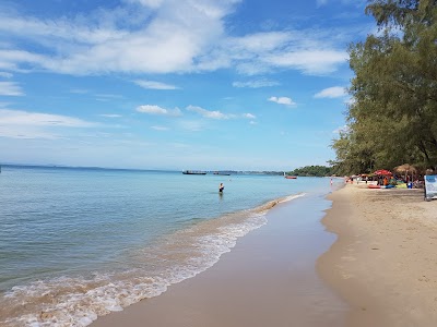 Photos of Mien Mien Bungalows