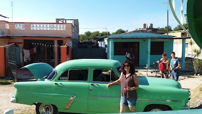Photos of Casa Alex