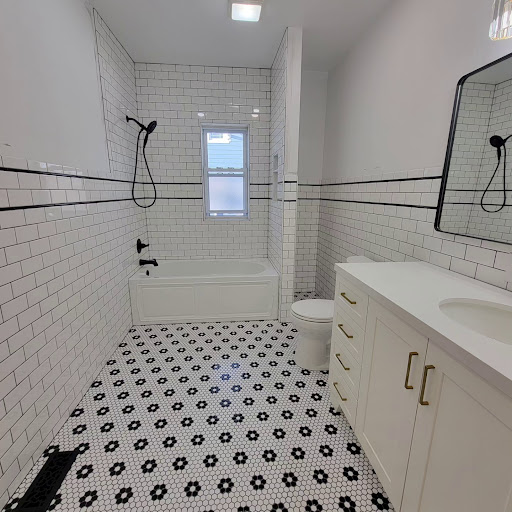 Avatar for Eversole Home Improvements, LLC