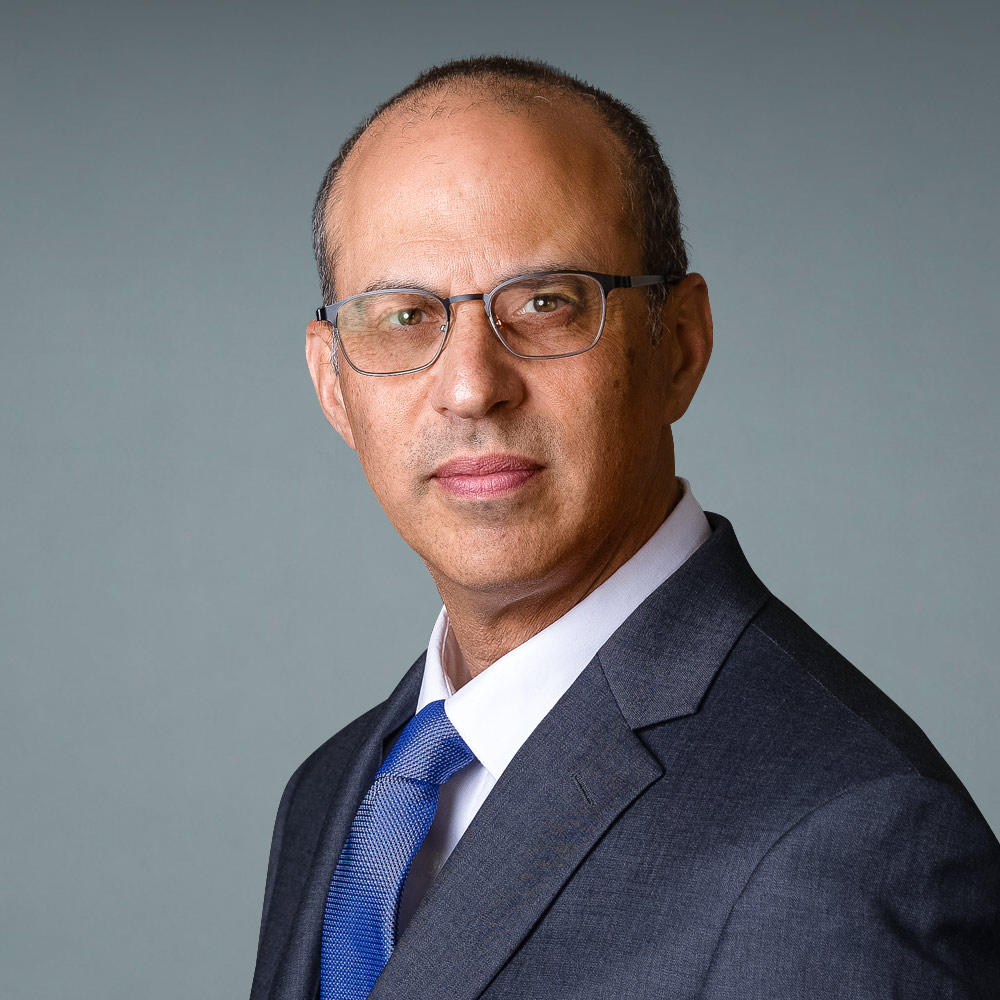 Thomas E Rockland Md