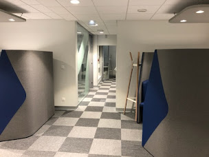 Photo n°2 de LCL Banque et assurance à Châteauroux (Banque d'épargne)