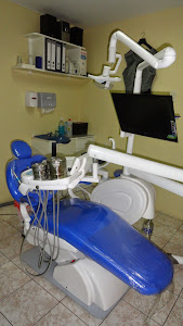 VitalDent Clinica Dental 5