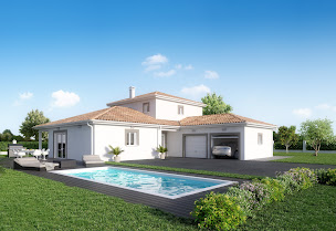 Photo n°24 de Créa Concept Villefranche-sur-Saône à Limas (Expert immobilier)