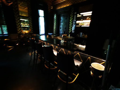 PHC BAR - Visual