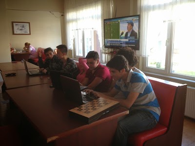 Photos of Yalova &Ouml;zel Elif Kız &Ouml;ğrenci Yurdu