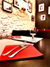 Photo n°29 de La Casa Nostra SARL à Champigneulles (Pizzeria)