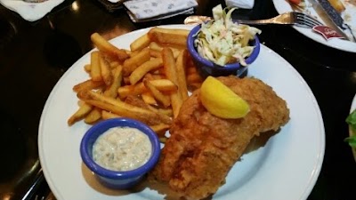 Photos of Hard Rock Cafe