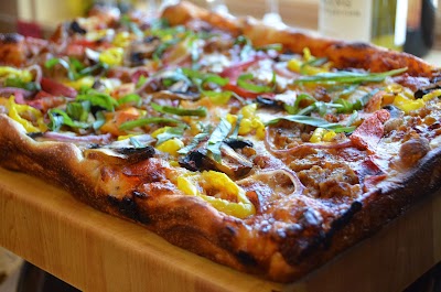 Photos of Anderson's Glen Arbor Market
