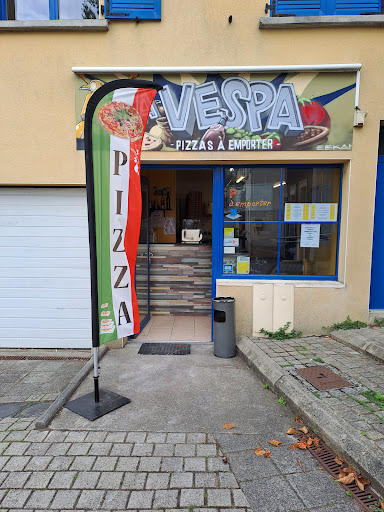 Photo 9 - Emportez-moi ! - St-Jean-de-Boiseau