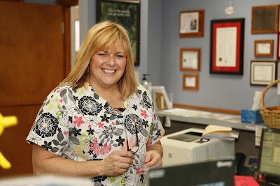 Photos of Plum Creek Regional Animal Medical Center